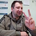 Знакомства: Евгений, 31 год, Усть-Кут