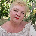 Знакомства: Наталья, 49 лет, Новоазовск