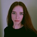 Знакомства: Violetta, 21 год, Тернополь