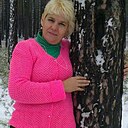 Знакомства: Светлана, 51 год, Усть-Кут