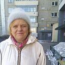 Знакомства: Lorika, 53 года, Иркутск