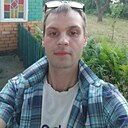 Знакомства: Анатолий, 34 года, Минск