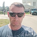 Знакомства: Сергей, 42 года, Электросталь