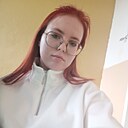 Знакомства: Евгения, 20 лет, Екатеринбург