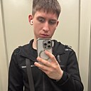 Знакомства: Евгений, 23 года, Казань