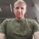 Знакомства: Виктор, 36 лет, Петропавловск