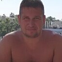 Знакомства: Виктор, 33 года, Солнечногорск