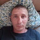 Знакомства: Дмитрий, 35 лет, Счастье