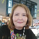 Знакомства: Алия, 45 лет, Алматы