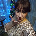 Знакомства: Кристина, 36 лет, Ростов-на-Дону