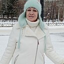 Знакомства: Надежда, 59 лет, Красноярск