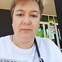 Знакомства: Ирина, 59 лет, Нижний Новгород