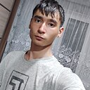 Знакомства: Руслан, 21 год, Щучинск