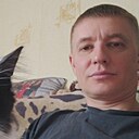 Знакомства: Евгений, 33 года, Донецк