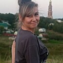 Знакомства: Юлия, 43 года, Рязань