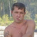 Знакомства: Василий, 40 лет, Томск