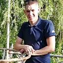 Знакомства: Николай, 33 года, Донецк
