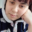 Знакомства: Марина, 29 лет, Новосибирск