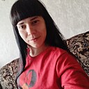 Знакомства: Людмила, 29 лет, Шарыпово
