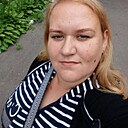 Знакомства: Марьяна, 32 года, Орехово-Зуево
