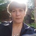 Знакомства: Наталья, 46 лет, Иркутск