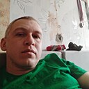 Знакомства: Александр, 41 год, Екатеринбург