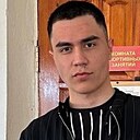 Знакомства: Иван, 20 лет, Омск
