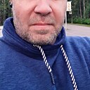 Знакомства: Дмитрий, 45 лет, Ухта