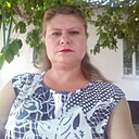 Знакомства: Юлия, 34 года, Гданьск