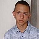 Знакомства: Анатолий, 18 лет, Челябинск