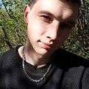 Знакомства: Ермак, 22 года, Казань