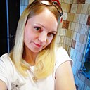 Знакомства: Анастасия, 33 года, Иркутск