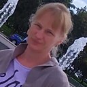 Знакомства: Татьяна, 47 лет, Бобруйск