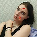 Знакомства: Александра, 22 года, Ангарск