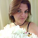 Знакомства: Марья, 35 лет, Острогожск