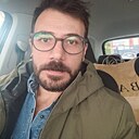 Знакомства: Mert, 35 лет, Свободный