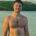 Знакомства: Сергей, 34 года, Докучаевск
