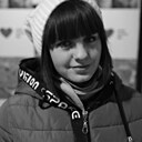 Знакомства: Татьяна, 28 лет, Астана