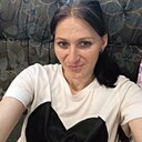 Знакомства: Наталья, 35 лет, Черепаново
