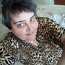 Знакомства: Татьяна, 52 года, Самара