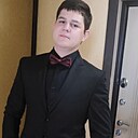 Знакомства: Алексей, 18 лет, Липецк