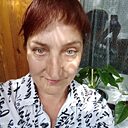 Знакомства: Татьяна, 60 лет, Наро-Фоминск