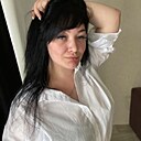 Знакомства: Аленушка, 27 лет, Великий Новгород
