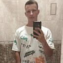 Знакомства: Дмитрий, 21 год, Ижевск