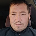 Знакомства: Махмуд Олтибоев, 31 год, Ташкент