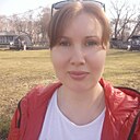 Знакомства: Алёна, 36 лет, Новокузнецк