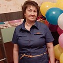Знакомства: Татьяна, 47 лет, Иркутск