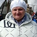 Знакомства: Ирина, 58 лет, Омск