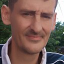 Знакомства: Дмитро, 42 года, Николаев