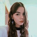 Знакомства: Ника, 19 лет, Минск